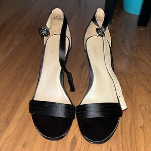 Naturalizer JOY DRESS SANDAL